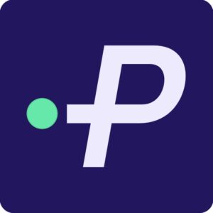 PayEm
