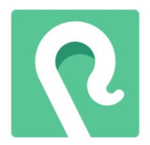 PayShepherd