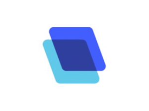 Payflows