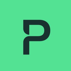 Payhawk