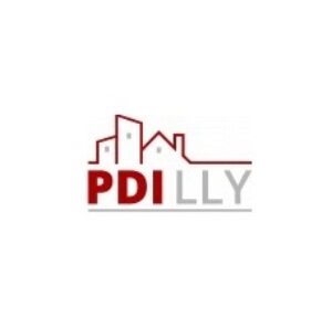 Pdilly