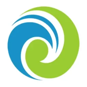 PegEx Platform