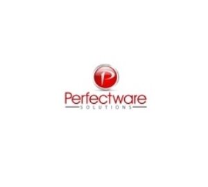 Perfectware