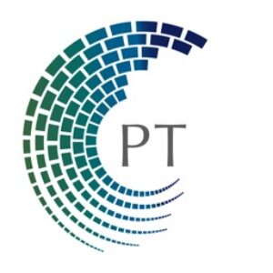 PerformusTrack