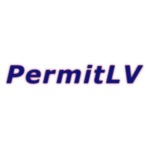 Permit-LV