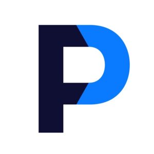 PermitFlow