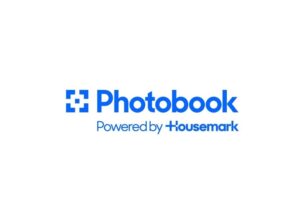 Photobook