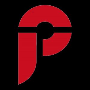 Phronesys