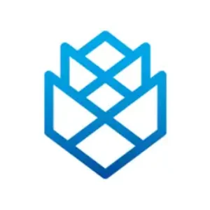 Pinestack