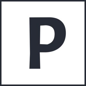 Pinrom