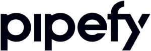 Pipefy