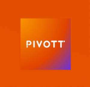 Pivott