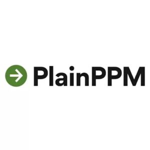 PlainPPM