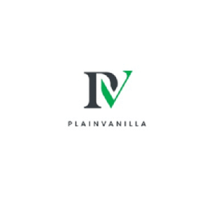 PlainVanilla
