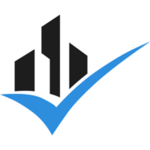Plan Analyst