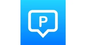 PlanCentral