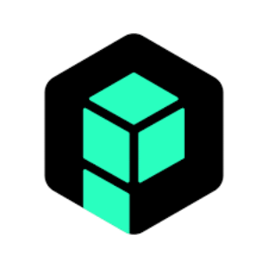 Plancraft