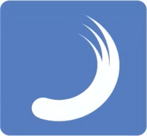 Planisware Enterprise