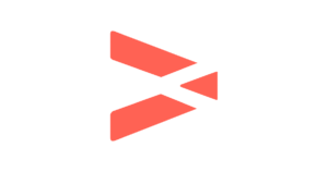 Planless.io