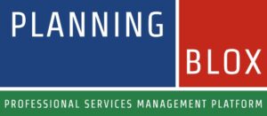 Planning Blox