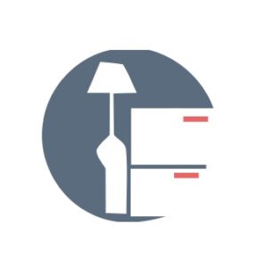 PlanningWiz Floor Planner