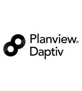 Planview Daptiv