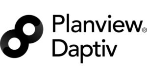 Planview Daptiv