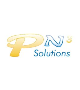 Pn3 Solutions