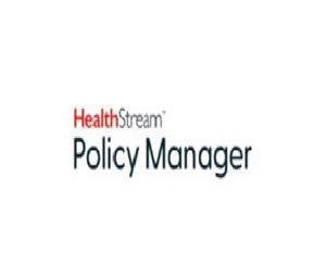 Policy Manager