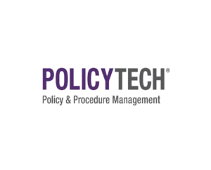 PolicyTech