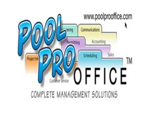 Pool PRO OFFICE