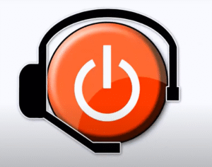 PowerDispatch