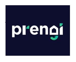 Prengi