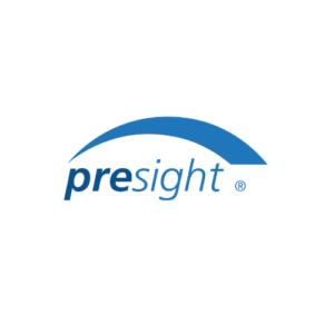 Presight
