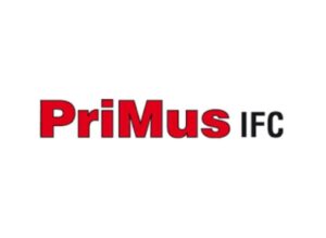 PriMus-IFC