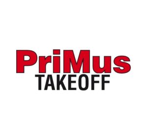 PriMus-TO