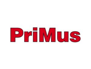 PriMus
