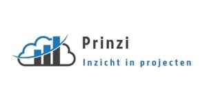Prinzi