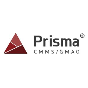 Prisma