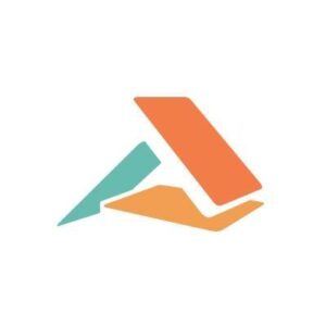 PrizmDoc for Java