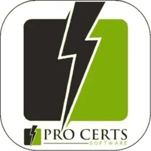 Pro Certs