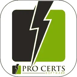 Pro Certs - Smyte
