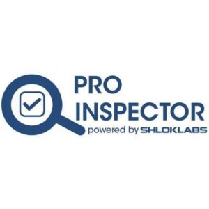 Pro-Inspector