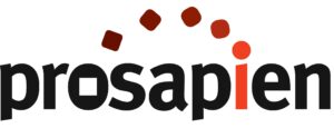Pro-Sapien EHS Software on Microsoft 365