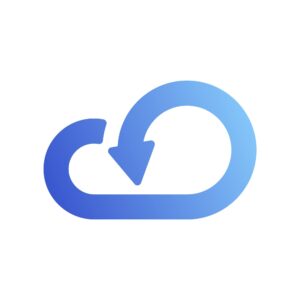 ProBackup