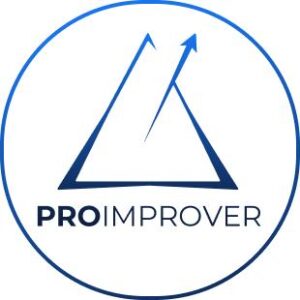 ProImprover