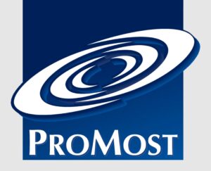 ProMost
