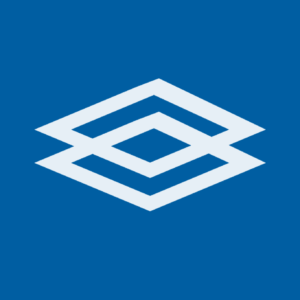 ProNovos