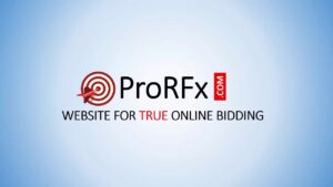 ProRFx