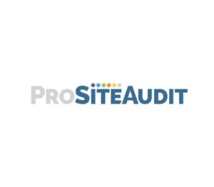 ProSiteAudit